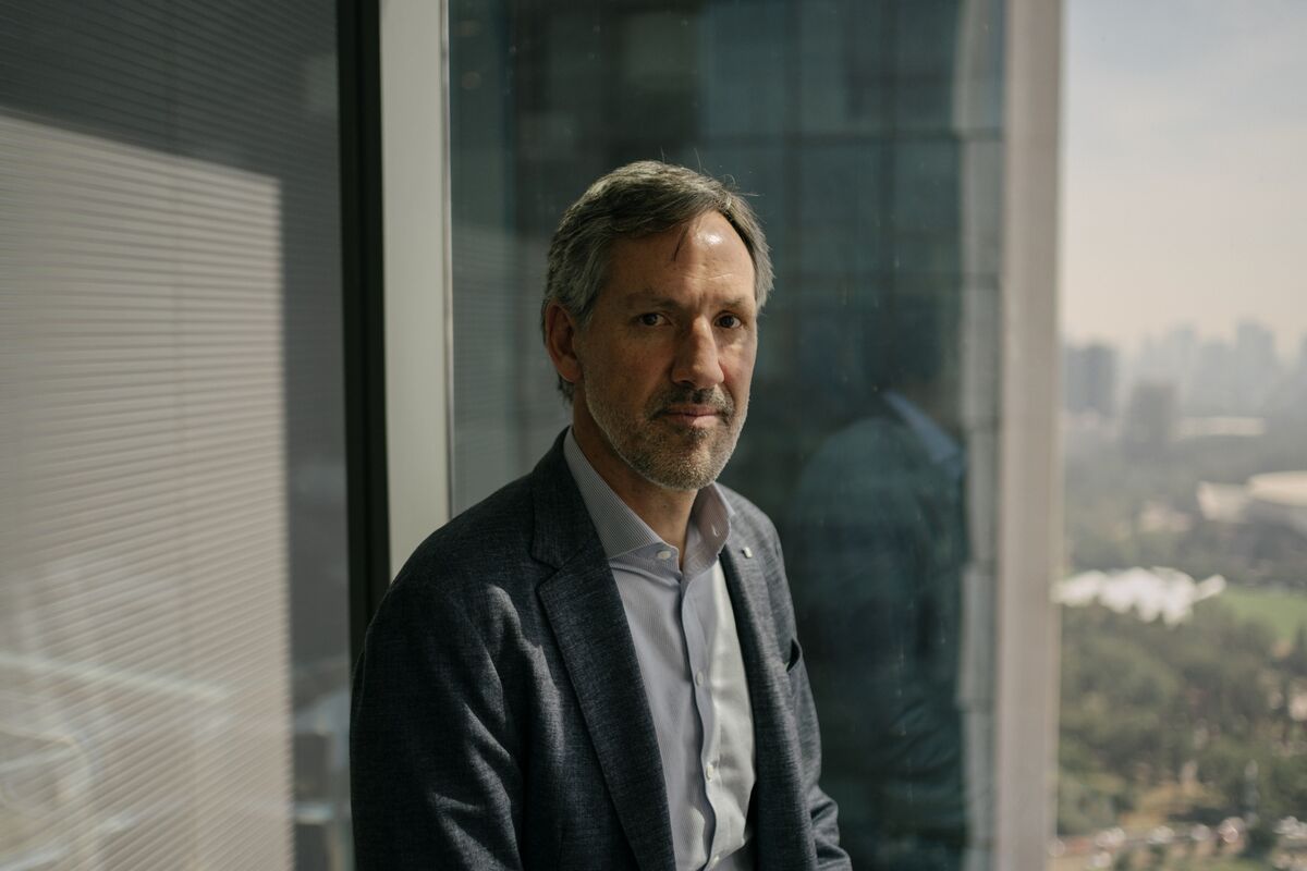 Vanguard Plans Miami Expansion to Tap More Latin American Wealth