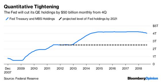 This Emerging Market Selloff Looks Contagious