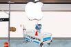 Why Apple Being Late on AI May Be an Advantage