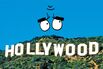 Google Fiber in Kansas City Makes Hollywood Nervous