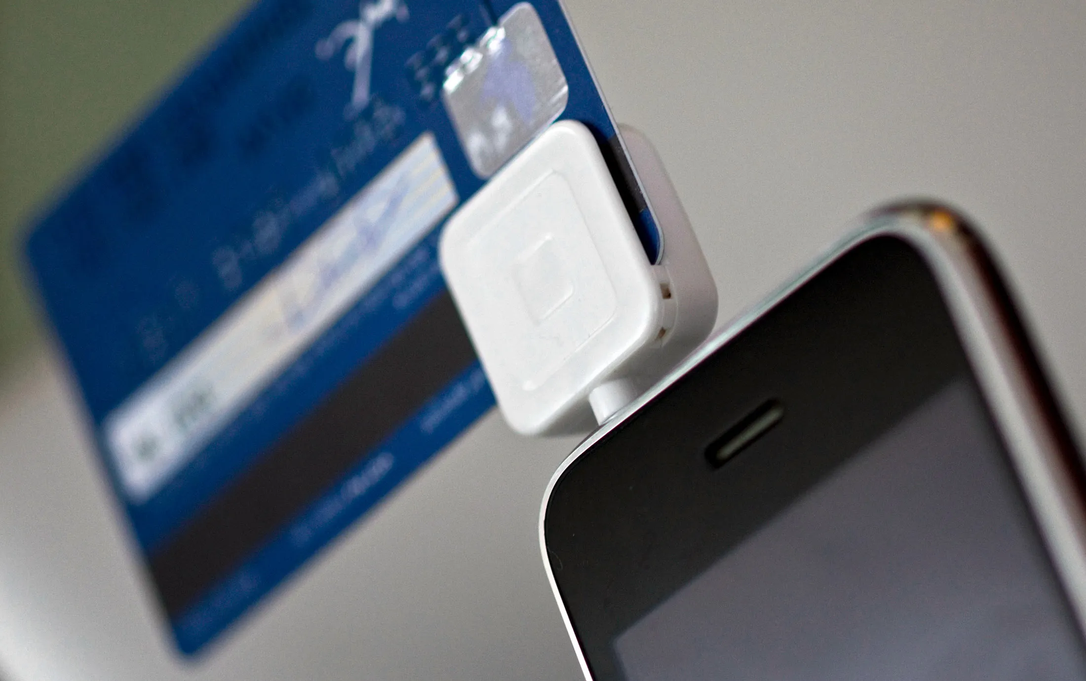 1493057553_Square-Inc-Payments