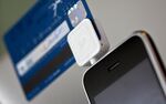 1493057553_Square-Inc-Payments