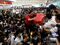 TOPSHOT-HONG KONG-CHINA-POLITICS-CRIME