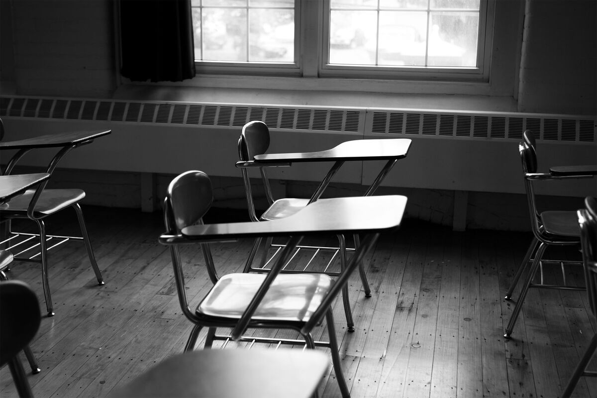 New Jersey School District Downgraded After Bankruptcy Threat