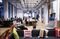 Barclays space in Silicon Alley