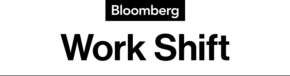 Bloomberg