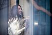 JPMorgan Set To Relive ‘Huge Mistake’ At Javice Fraud Trial