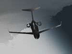 relates to Fatal Crashes Highlight Rising Danger of Illicit Charter Flights