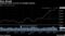 Dow Streak