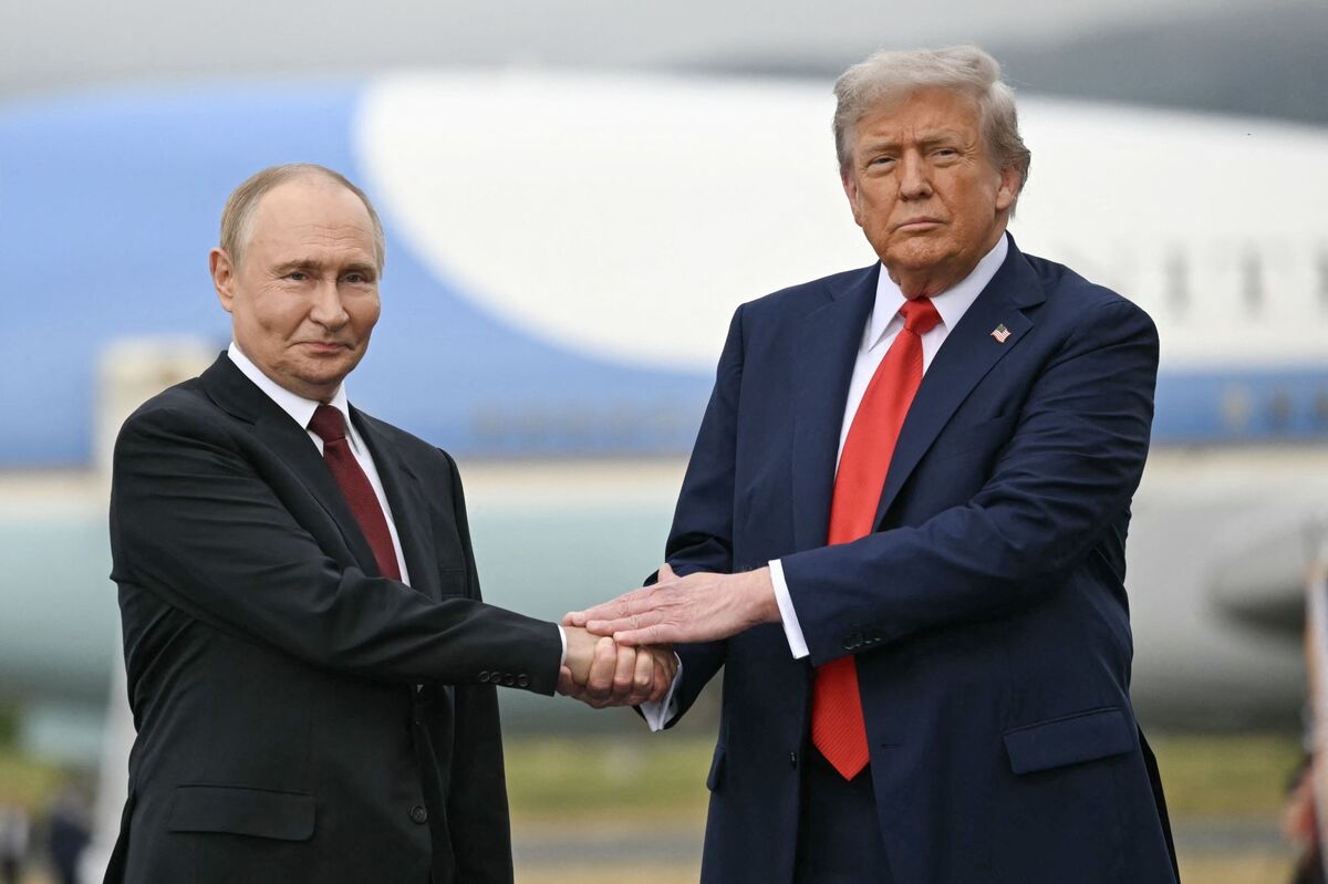 Congress Already Knows How to Help Ukraine