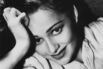 Olivia de Havilland