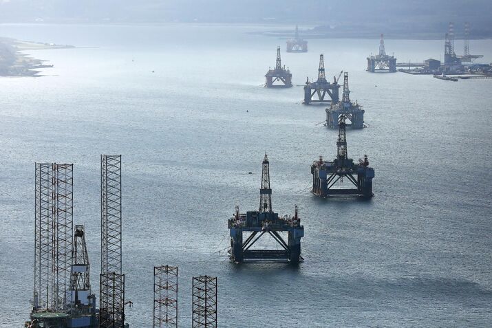1492053881_UK North Sea Oil Rigs Energy