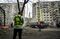 Attack-on-Kyiv
