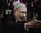Inside The Berkshire Hathaway Inc. Annual General Meeting