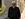 Michelangelo Pistoletto on 'Brilliant Ideas' | Episode 63