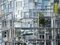 For $42,500 a month, you can live in the Chelsea condominium designed by Pritzker-winning architect Jean Nouvel,.