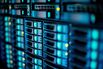 Hut 8 Jumps Most Since 2021 on Texas AI Data Center Lease