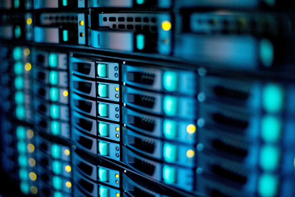 Hut 8 Leases $9.8B Texas AI Data Center