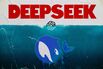 DeepSeek Probed by US Over Possible Nvidia Chip Purchases
