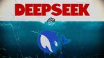 How China’s DeepSeek Came for Big AI