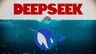 How China’s DeepSeek Came for Big AI