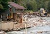 An Inflation Time Bomb Is Hiding in Home Insurance