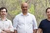 AI Pioneers Back Startup Building Models to Predict Events