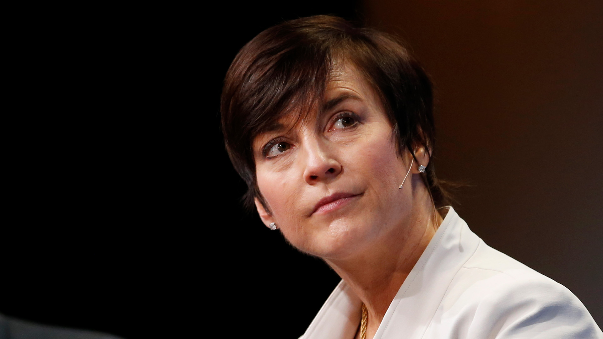 Watch May Jobs Shock Shelves RateCut Expectations Bloomberg