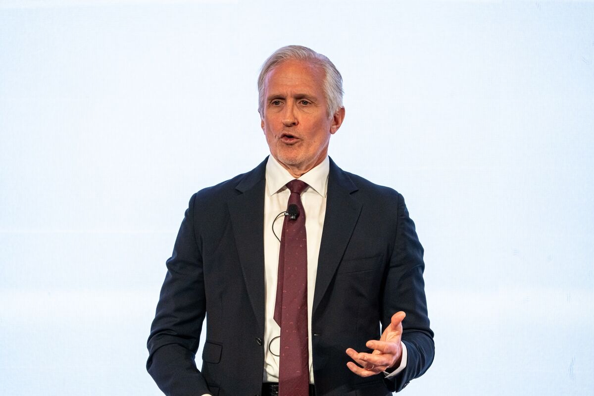 TPG Gets $10 Billion for Climate PE Fund; to Close for New Cash