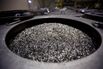 Pentagon Losing Control of Bombs to China's Monopoly