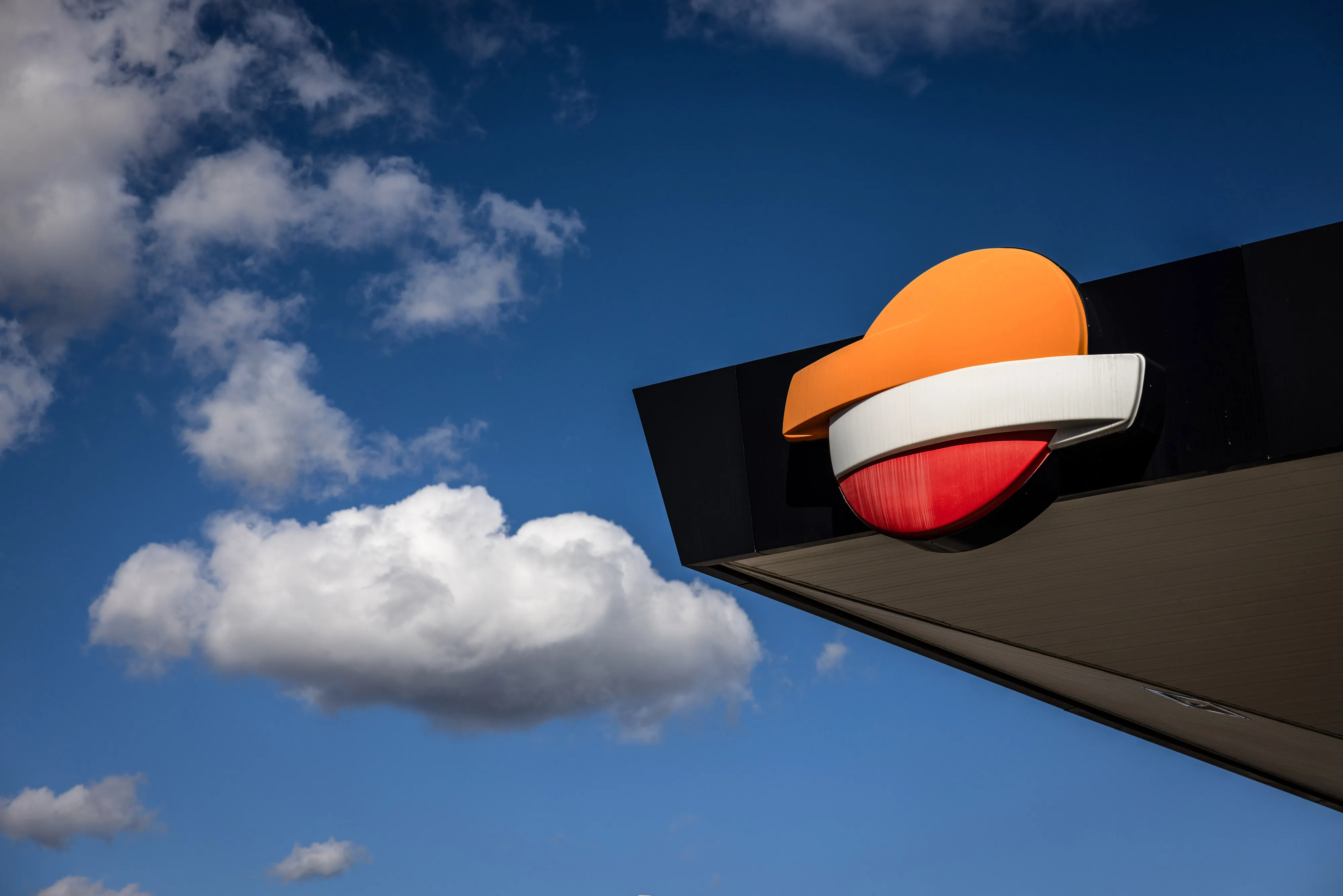 Repsol SA was the first oil major to&nbsp;pledge&nbsp;net zero emission by 2050.