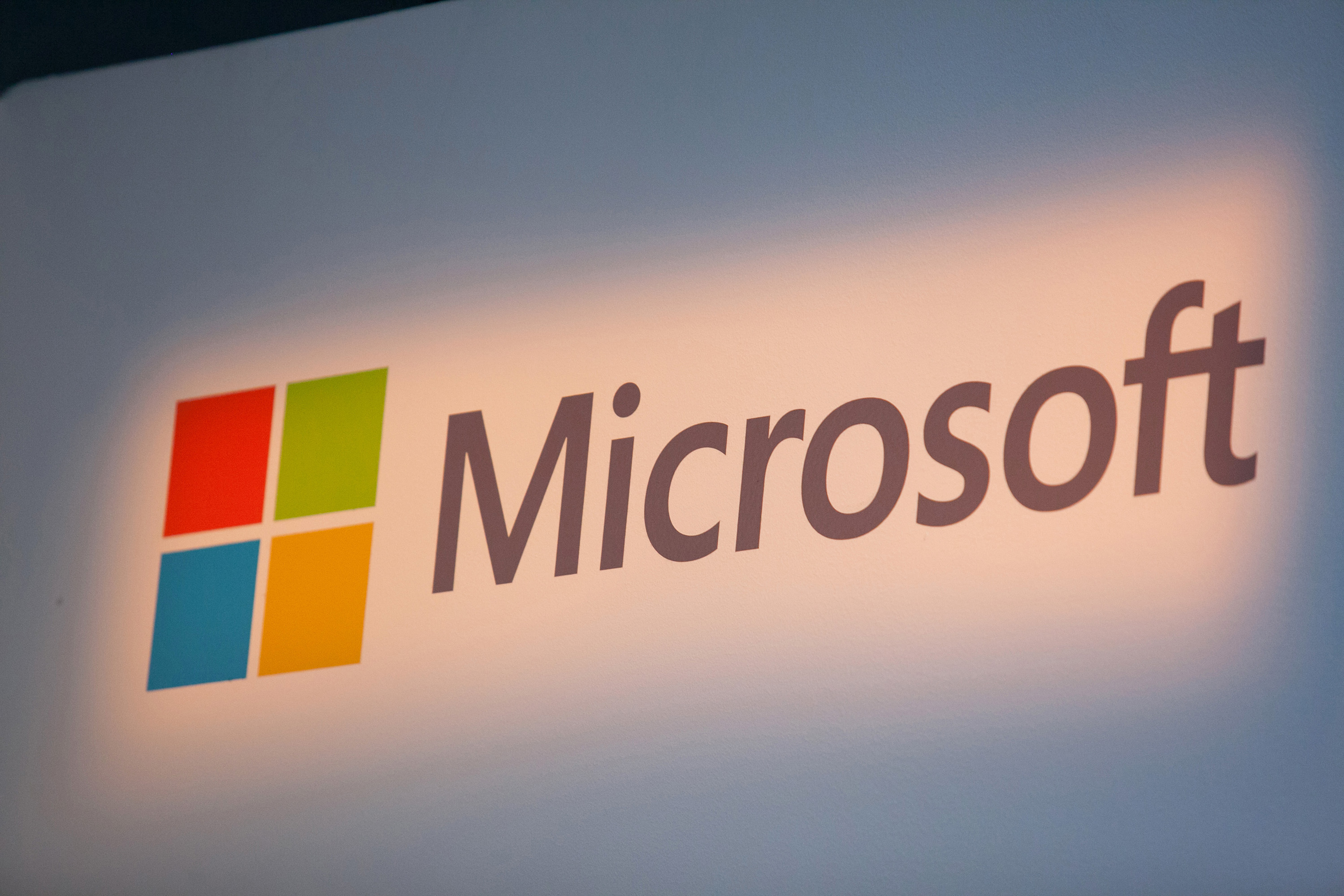 Microsoft Signs 10-Year Long Deals With Ubitus and Boosteroid