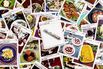 WeightWatchers Is Gambling Everything on Obesity Drugs
