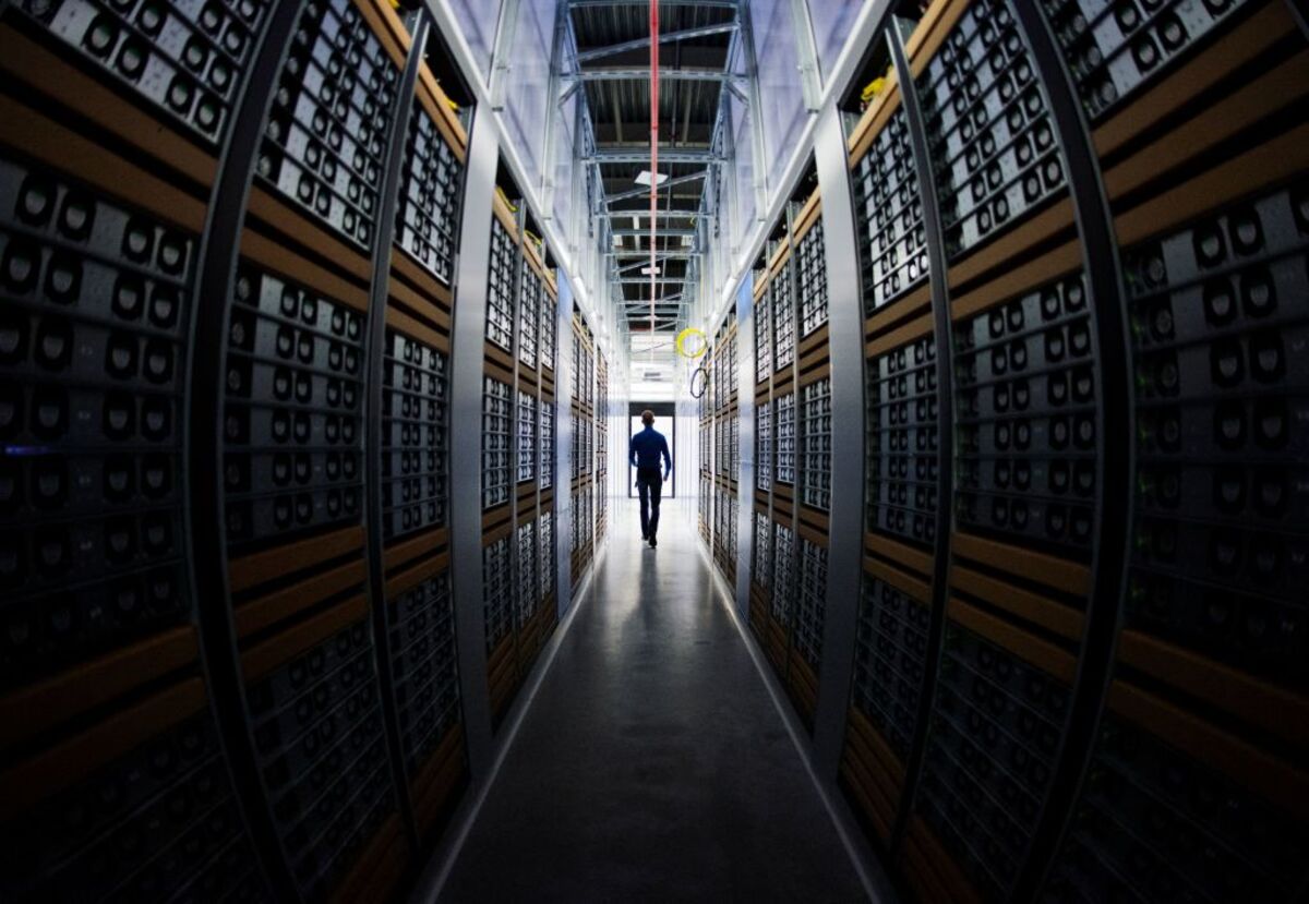 Andreessen Horowitz Leads $100M AI-Focused Political Fund Launch