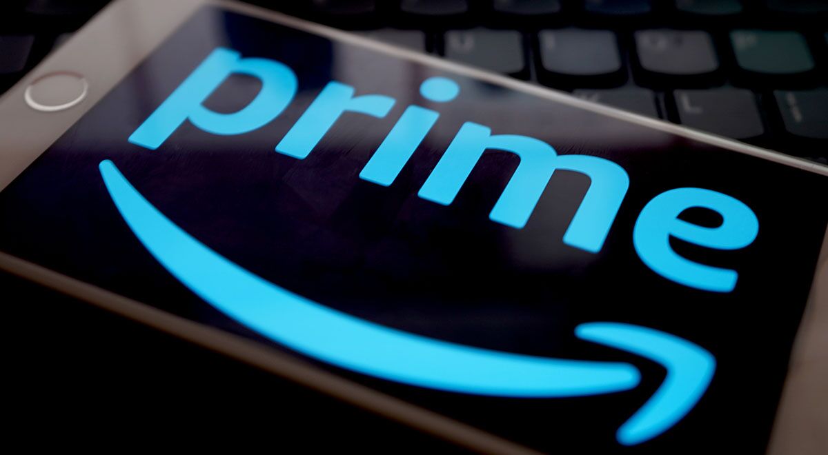 Amazon in Talks with Verizon, Dish, and T-Mobile to Offer Mobile Service to US Prime Members