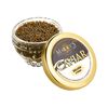 Beluga Private Stock Caviar 
