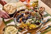 Can the New Wave of Restaurants Make NYC a Late-Night Dining Town Again?