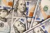 Yuan And Dollar Banknotes Ahead Of Tenth Anniversary Of China's Yuan Reform