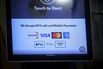 New Credit Card Rules by Donald Trump Reveal a Push for Affordability
