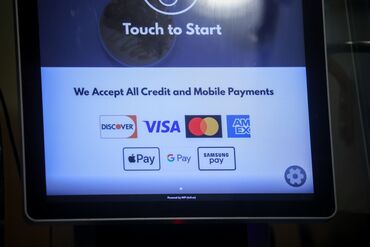 Wall Street Scrambles To Defuse Trump’s Credit Card Onslaught