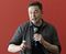 Tour Of Tesla Motors Inc.'s Gigafactory With Remarks By Chief Executive Officer Elon Musk And Co-Founder Jeffrey Straubel