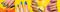 etc_makeup08_6