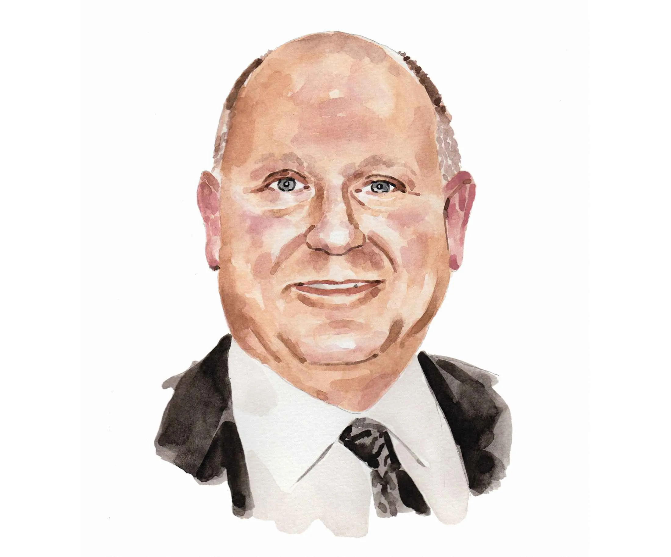 1512744775_Chris_Meledandri-HP