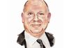 1512744775_Chris_Meledandri-HP