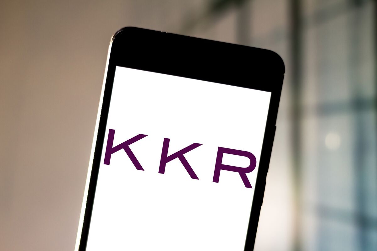 KKR: Anleihen verlieren ihre Rolle als „Stoßdämpfer“ für Portfolios