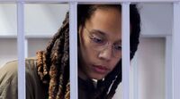relates to WNBA's Griner Released in Prisoner Swap With Russia