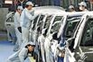 From Japan's Weak Yen, Toyota Gains Strong Advantage