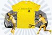 The Greatest Company T-Shirt Ever