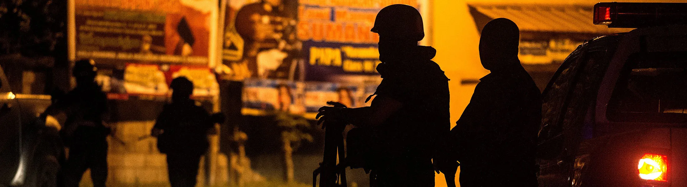 1500354531_philippine martial law lede