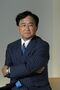Business Lobby Keizai Doyukai Chairman Yoshimitsu Kobayashi Interview